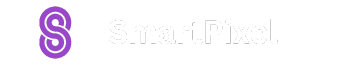 smartpixel.digital